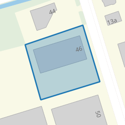 Perceel RNW00-E-2153