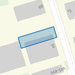 Perceel RNW00-E-2154