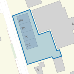 Perceel RNW00-E-2155