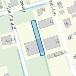 Perceel RNW00-E-2162