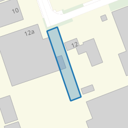 Perceel RNW00-E-2165