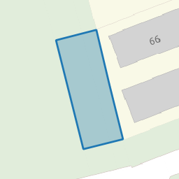 Perceel RNW00-E-2167