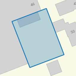 Perceel RNW00-E-2168