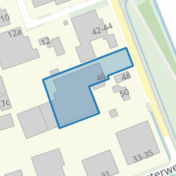 Perceel RNW00-E-2169