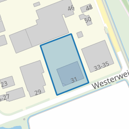 Perceel RNW00-E-2170