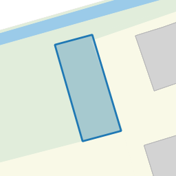 Perceel RNW00-E-2172