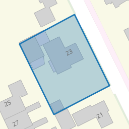 Perceel RNW00-F-1202