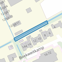 Perceel RNW00-F-1332