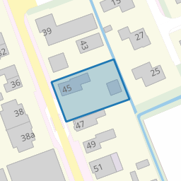 Perceel RNW00-F-1337