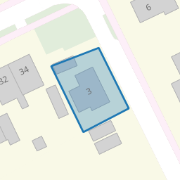 Perceel RNW00-F-1341