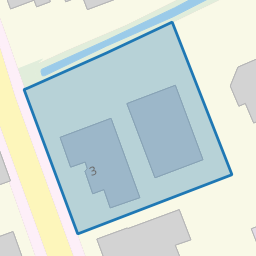 Perceel RNW00-F-1350