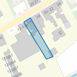 Perceel RNW00-F-1401