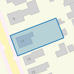 Perceel RNW00-F-1466