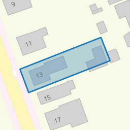 Perceel RNW00-F-1467