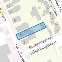 Perceel RNW00-F-1529