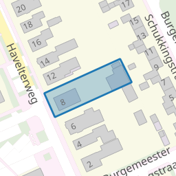 Perceel RNW00-F-1539