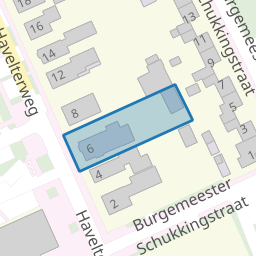 Perceel RNW00-F-1540