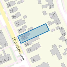 Perceel RNW00-F-1579