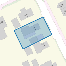 Perceel RNW00-F-1602