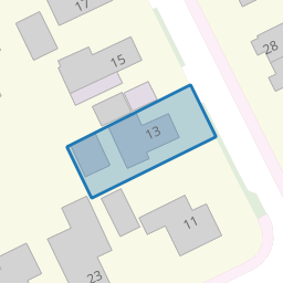 Perceel RNW00-F-1603