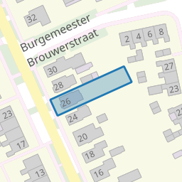 Perceel RNW00-F-1605