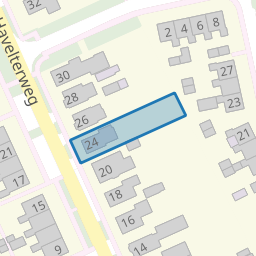 Perceel RNW00-F-1606