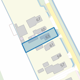 Perceel RNW00-F-1629