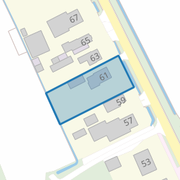 Perceel RNW00-F-1630