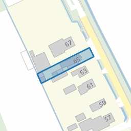 Perceel RNW00-F-1647