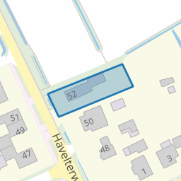 Perceel RNW00-F-1649