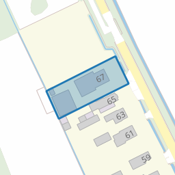 Perceel RNW00-F-1655