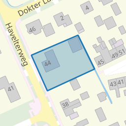 Perceel RNW00-F-1672