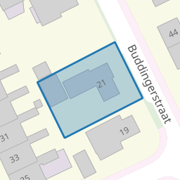 Perceel RNW00-F-1742