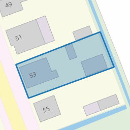 Perceel RNW00-F-1753