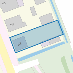 Perceel RNW00-F-1754