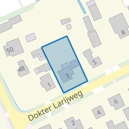 Perceel RNW00-F-1770