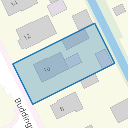 Perceel RNW00-F-1785