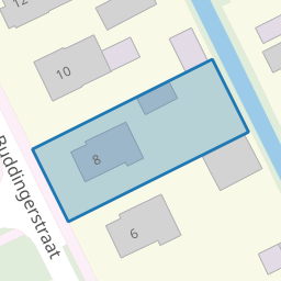 Perceel RNW00-F-1786