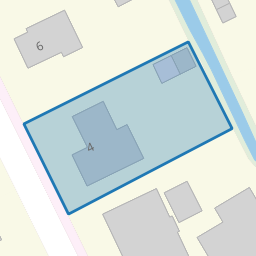 Perceel RNW00-F-1788