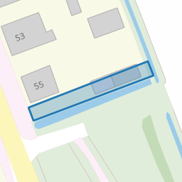 Perceel RNW00-F-1870