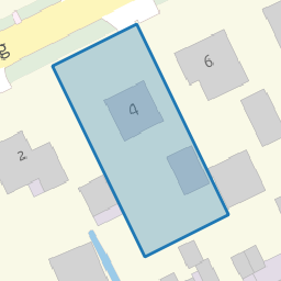 Perceel RNW00-F-1908