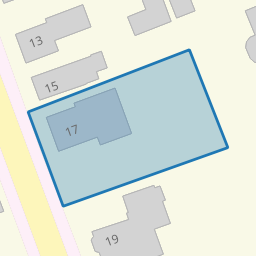 Perceel RNW00-F-1928