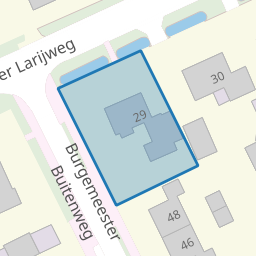 Perceel RNW00-F-1945