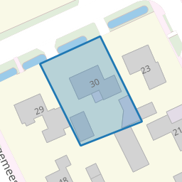 Perceel RNW00-F-1946