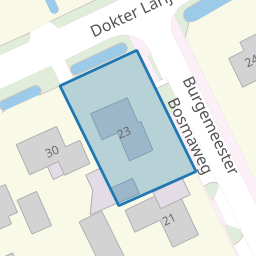 Perceel RNW00-F-1947