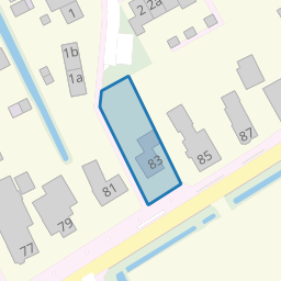 Perceel RNW00-F-1952