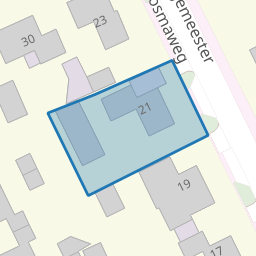 Perceel RNW00-F-1960