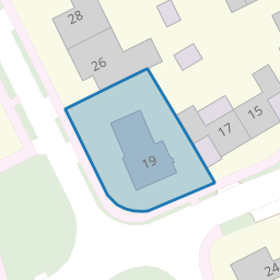 Perceel RNW00-F-1962