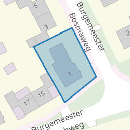 Perceel RNW00-F-1964