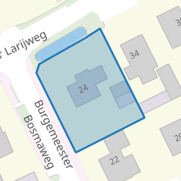 Perceel RNW00-F-1965